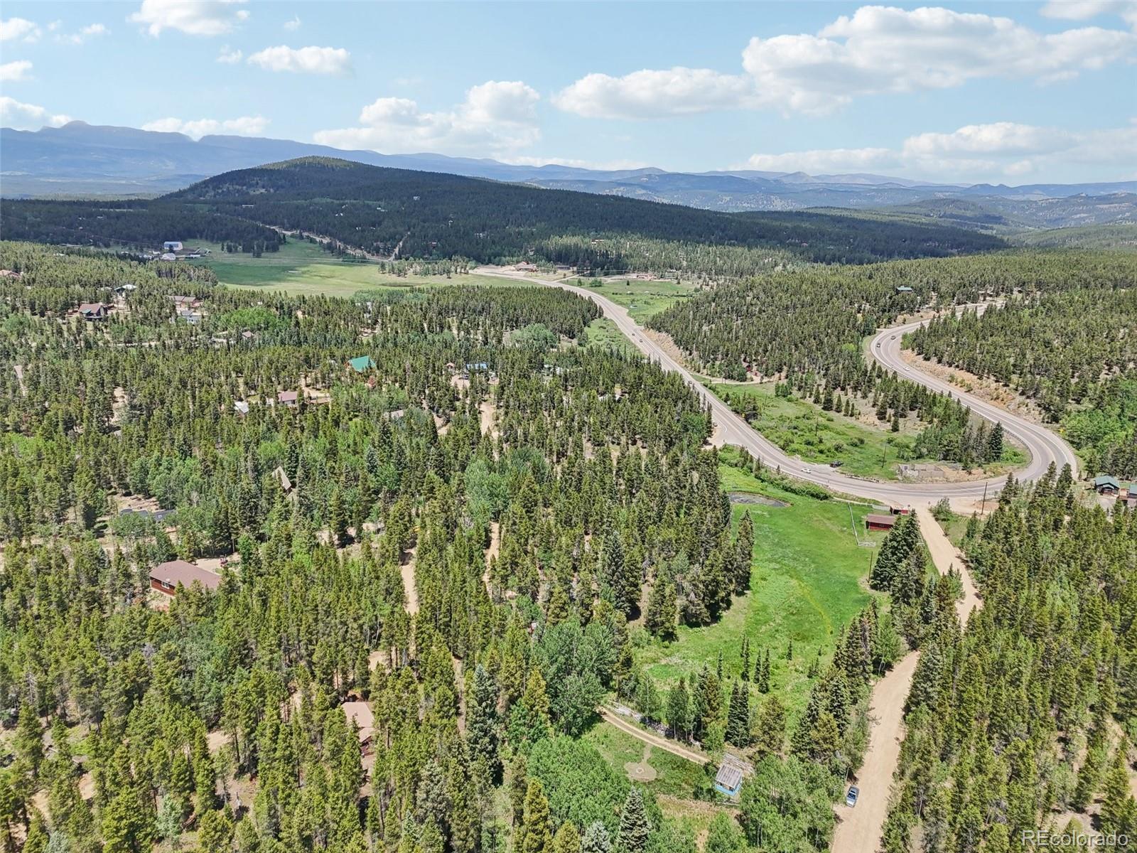 MLS Image #28 for 21  breezewood lane,black hawk, Colorado