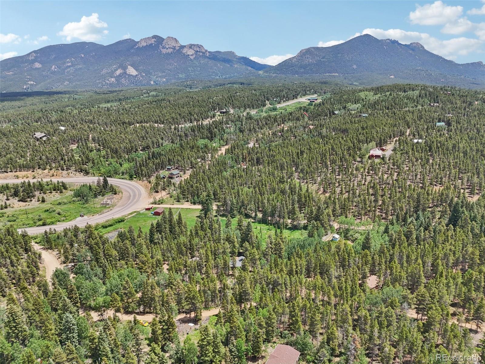MLS Image #30 for 21  breezewood lane,black hawk, Colorado