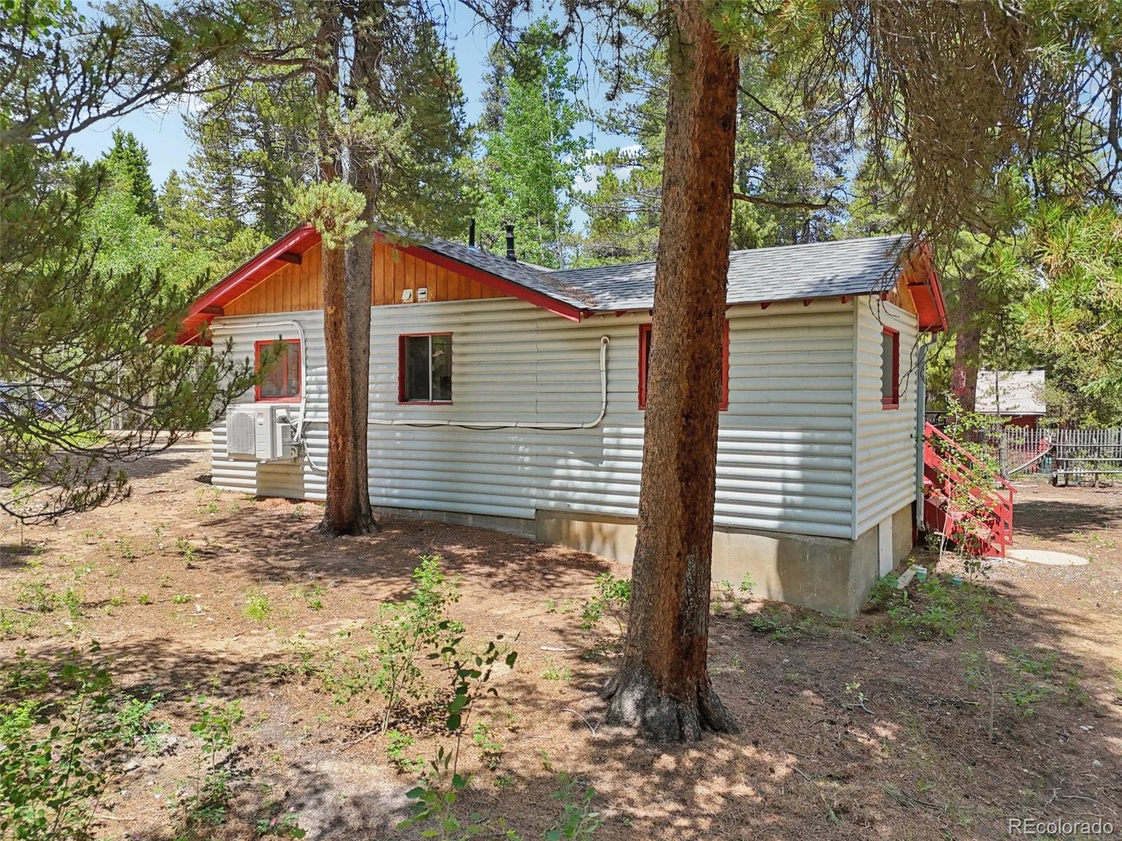 MLS Image #32 for 21  breezewood lane,black hawk, Colorado