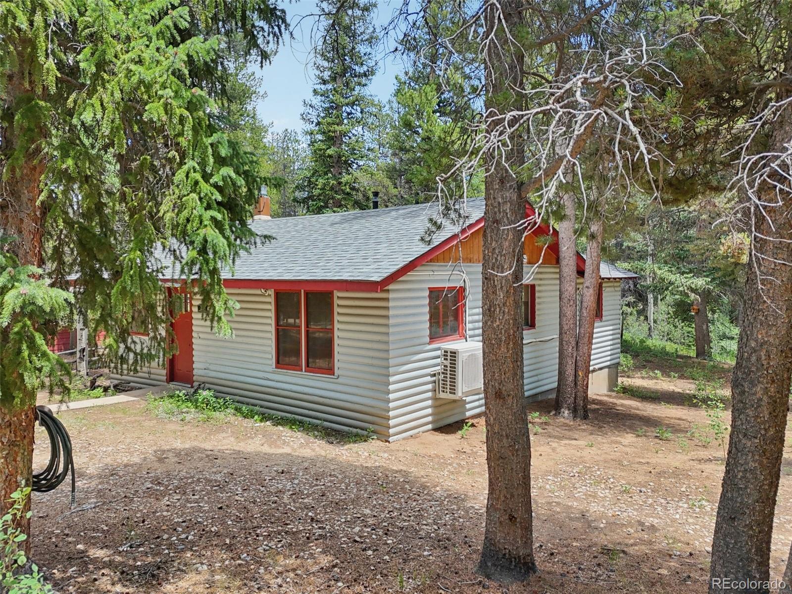 MLS Image #33 for 21  breezewood lane,black hawk, Colorado