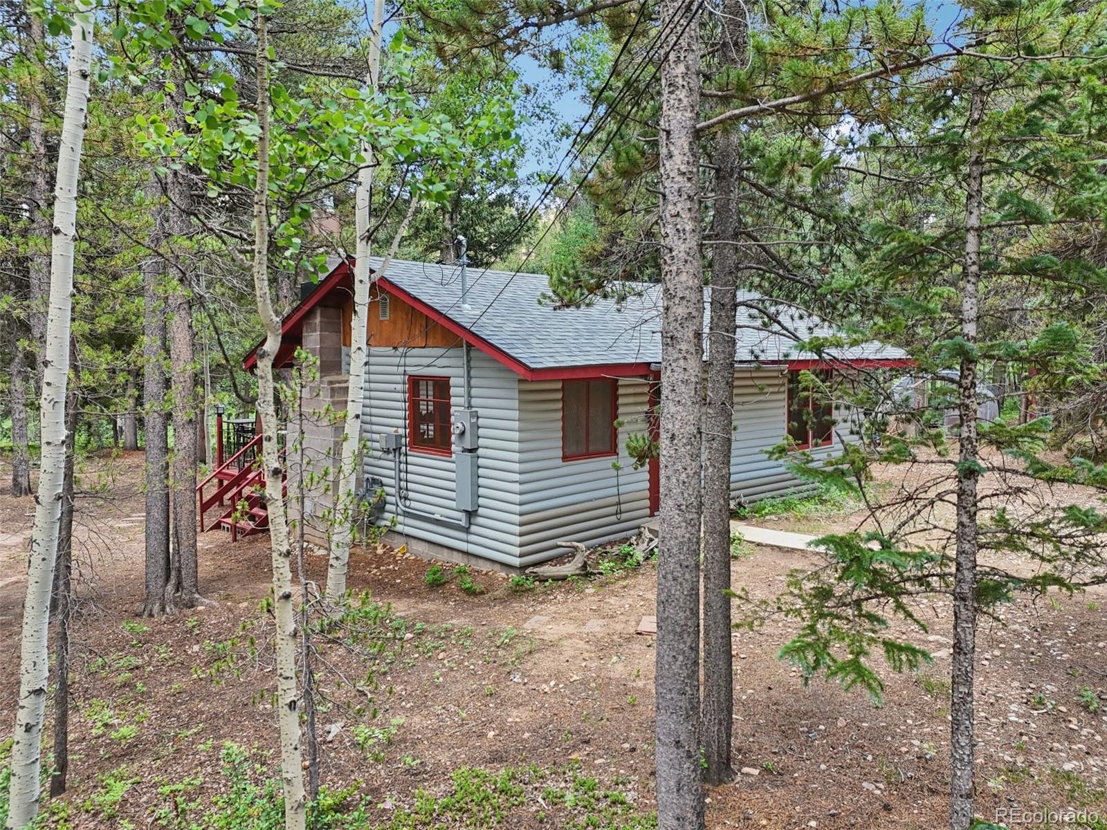MLS Image #34 for 21  breezewood lane,black hawk, Colorado