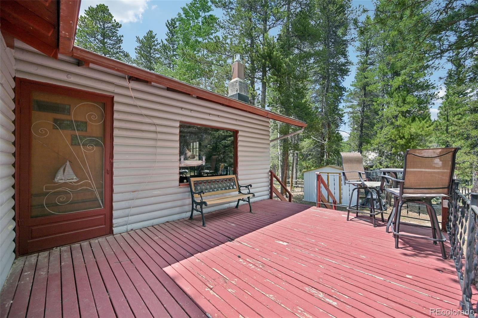 MLS Image #35 for 21  breezewood lane,black hawk, Colorado