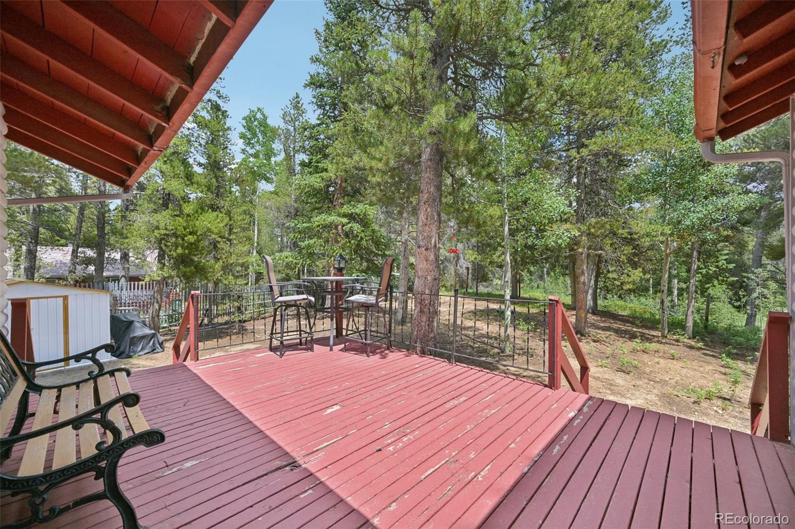 MLS Image #36 for 21  breezewood lane,black hawk, Colorado
