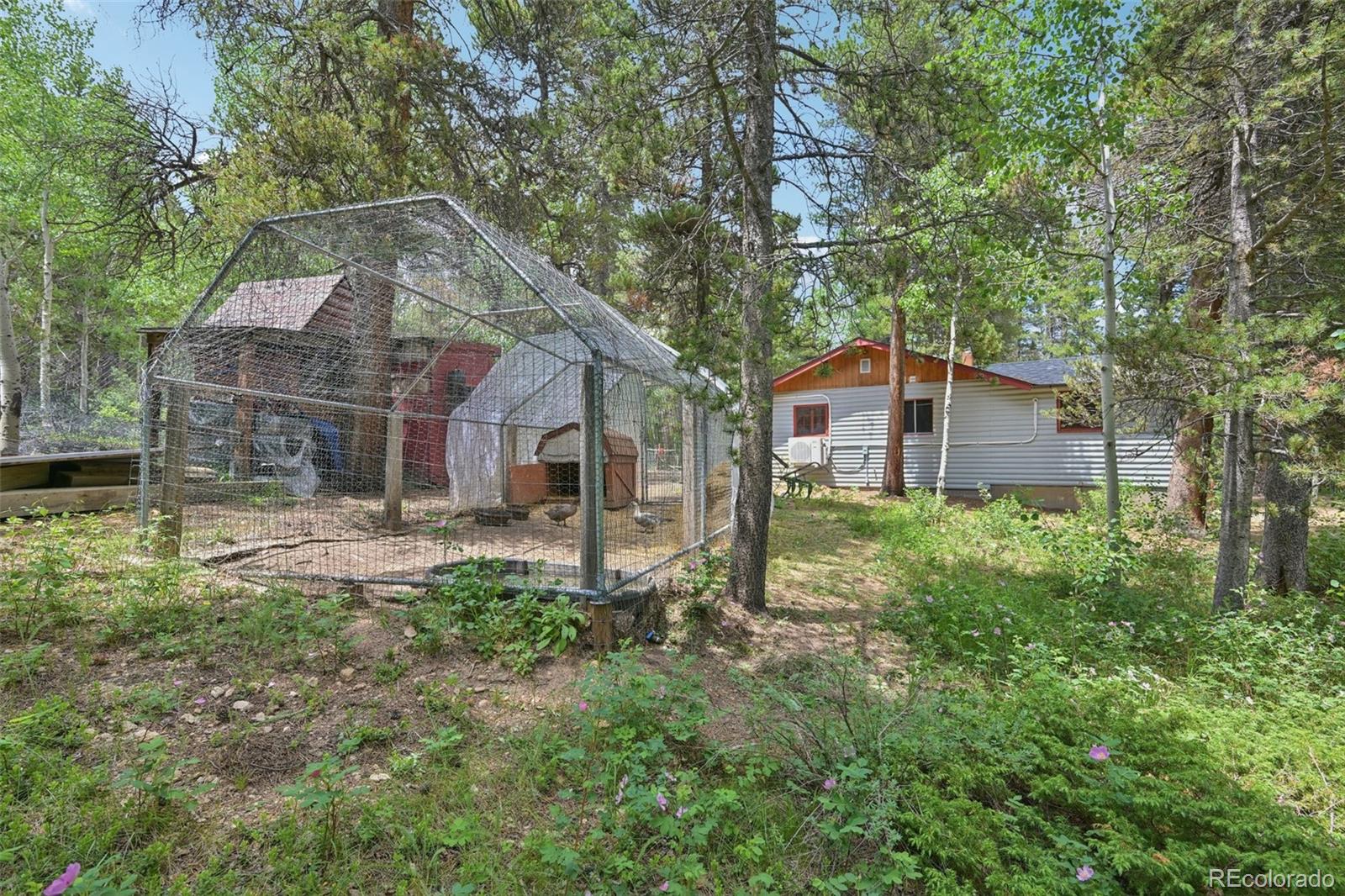 MLS Image #37 for 21  breezewood lane,black hawk, Colorado