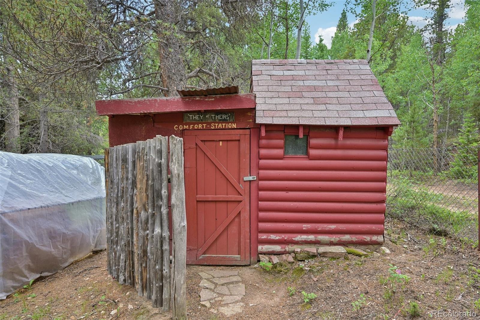 MLS Image #38 for 21  breezewood lane,black hawk, Colorado