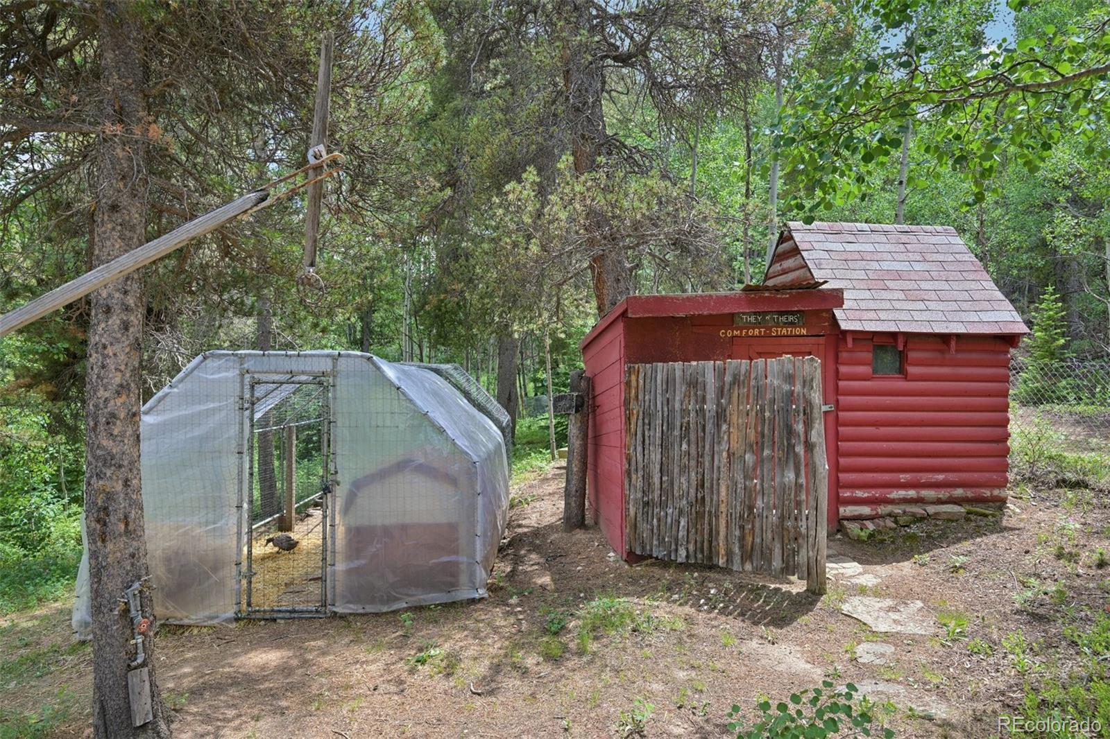 MLS Image #39 for 21  breezewood lane,black hawk, Colorado