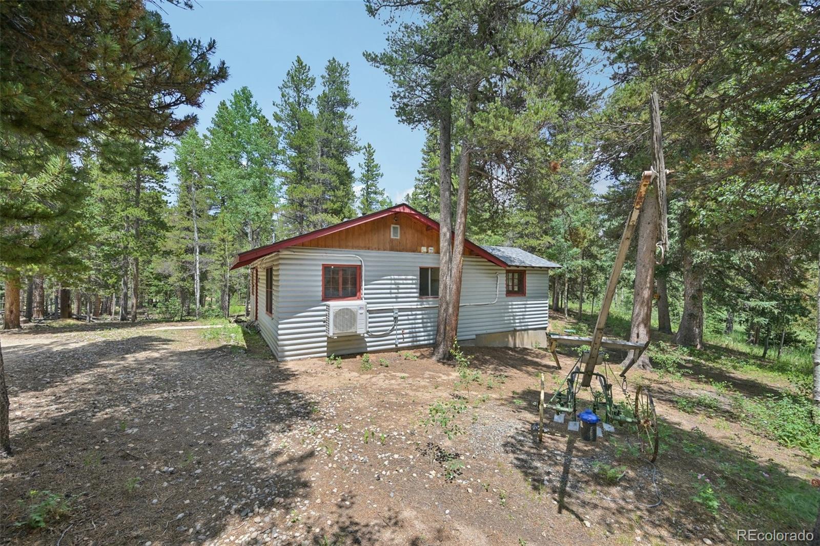 MLS Image #40 for 21  breezewood lane,black hawk, Colorado