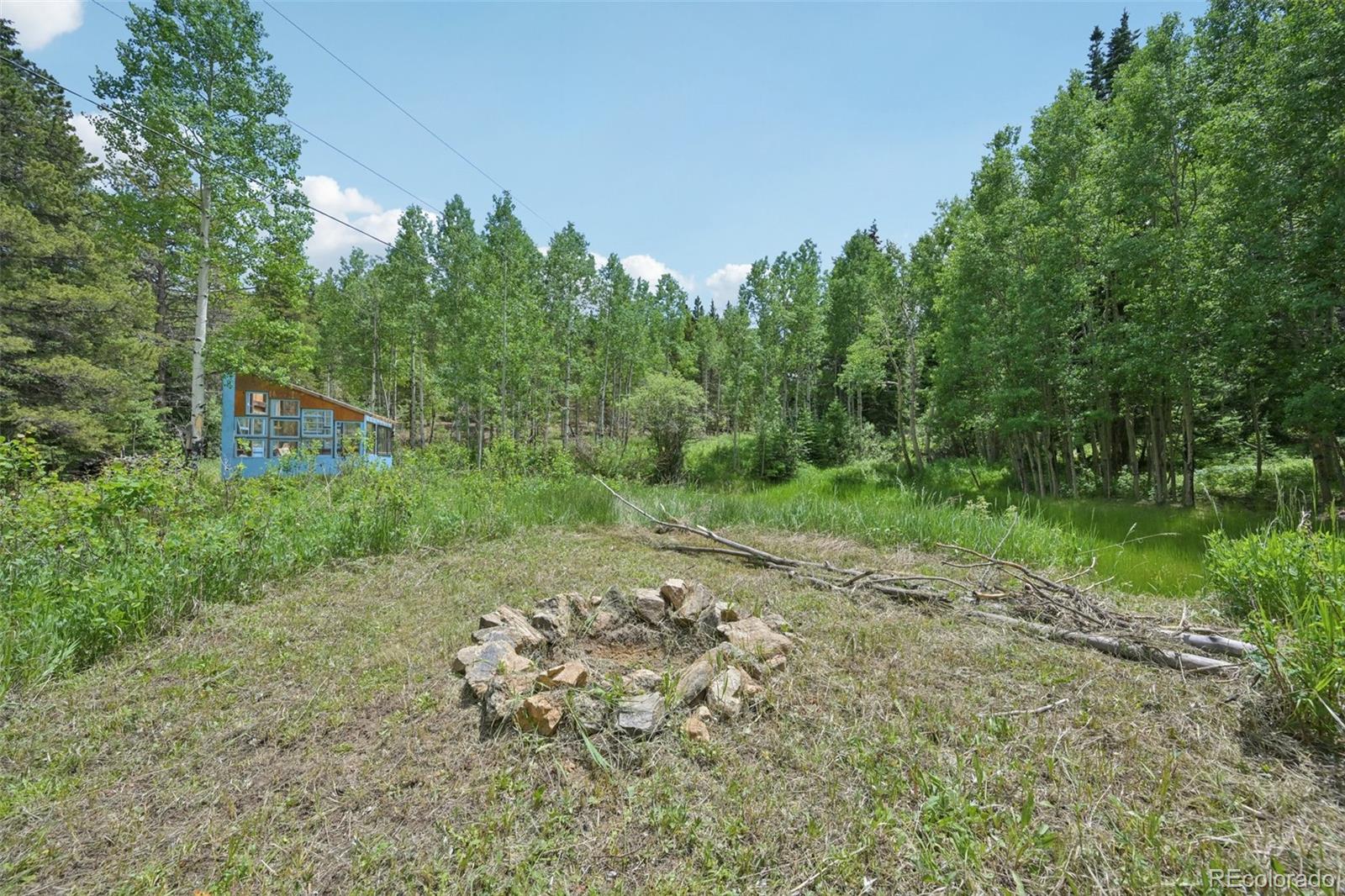 MLS Image #42 for 21  breezewood lane,black hawk, Colorado