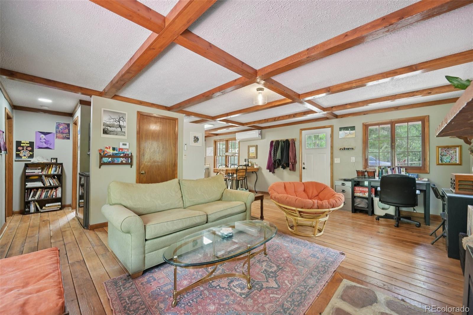 MLS Image #6 for 21  breezewood lane,black hawk, Colorado