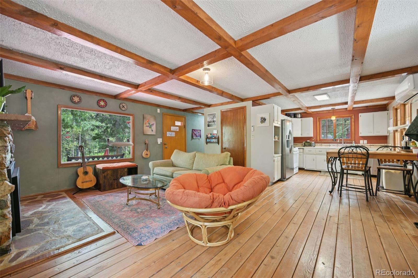 MLS Image #7 for 21  breezewood lane,black hawk, Colorado