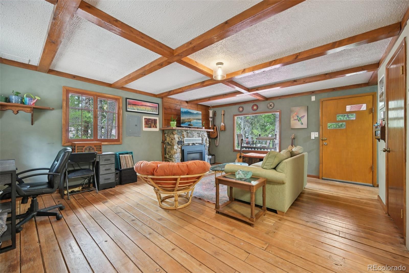 MLS Image #8 for 21  breezewood lane,black hawk, Colorado