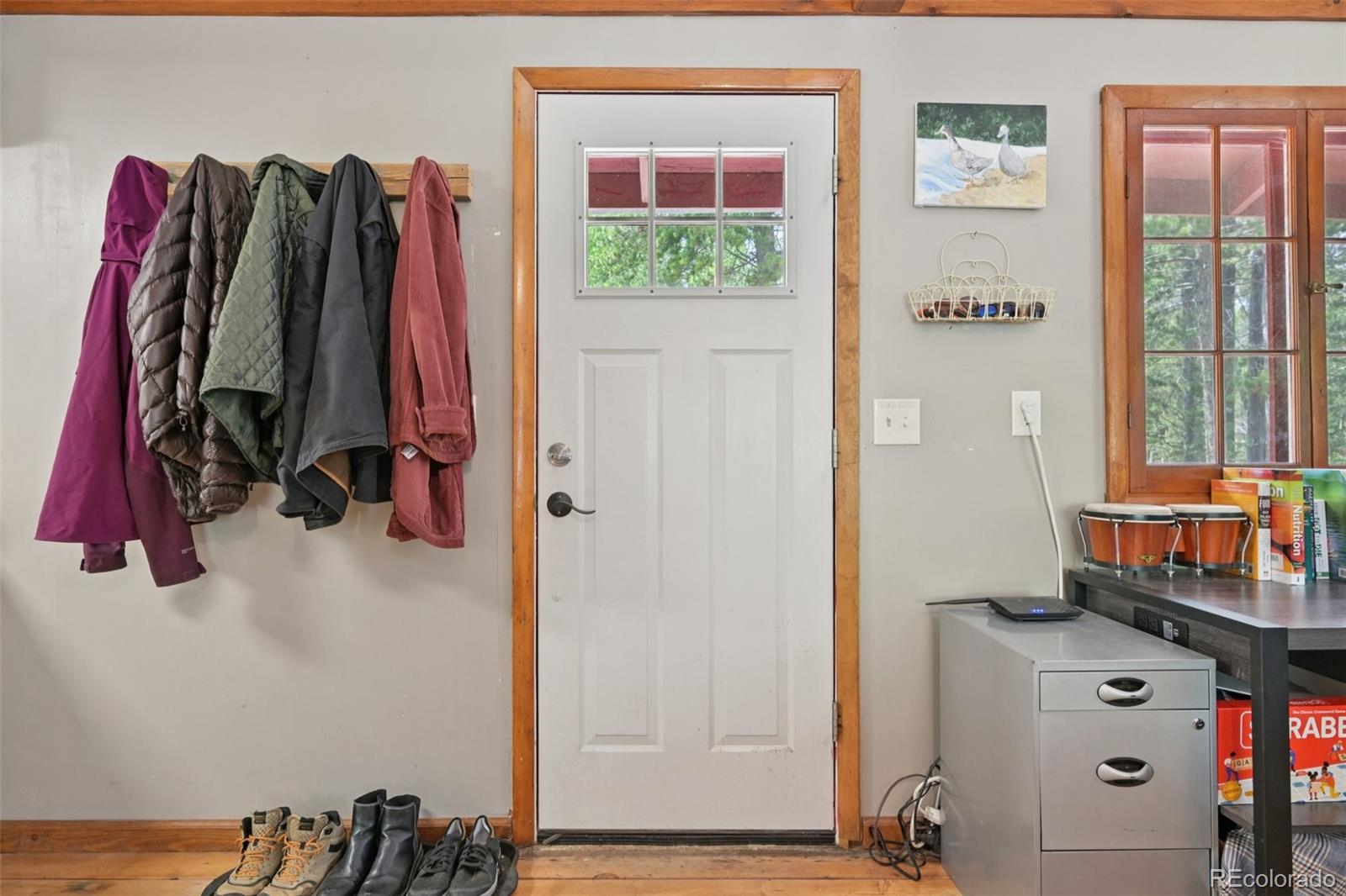 MLS Image #9 for 21  breezewood lane,black hawk, Colorado