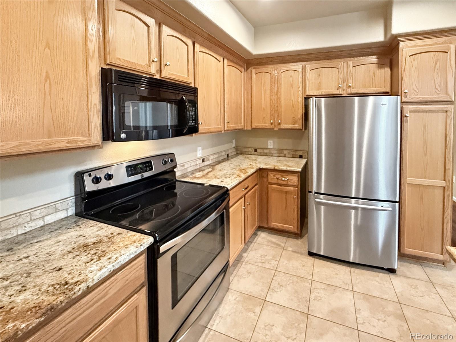 MLS Image #11 for 10521  ashfield street 4d,highlands ranch, Colorado