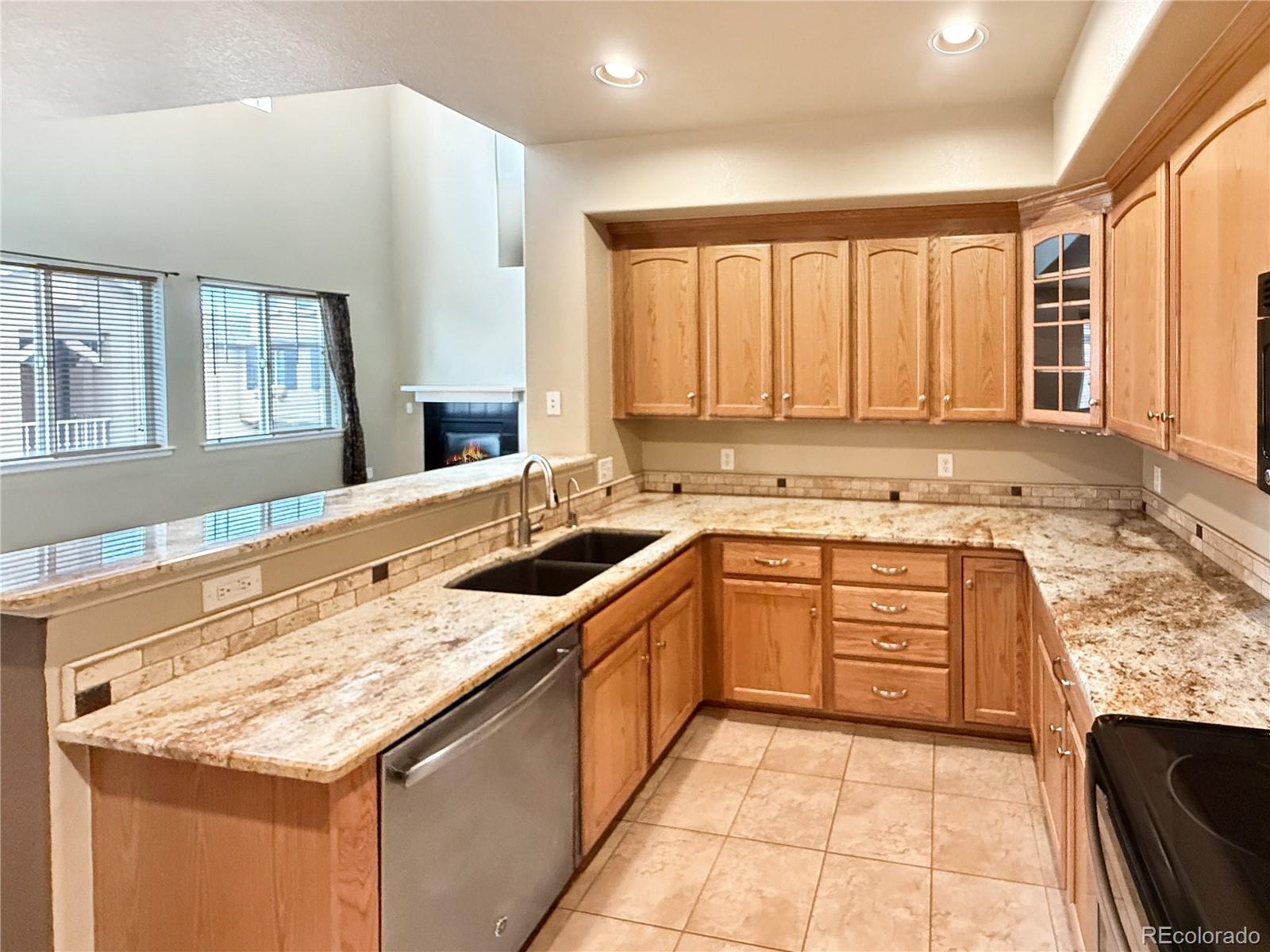 MLS Image #12 for 10521  ashfield street 4d,highlands ranch, Colorado