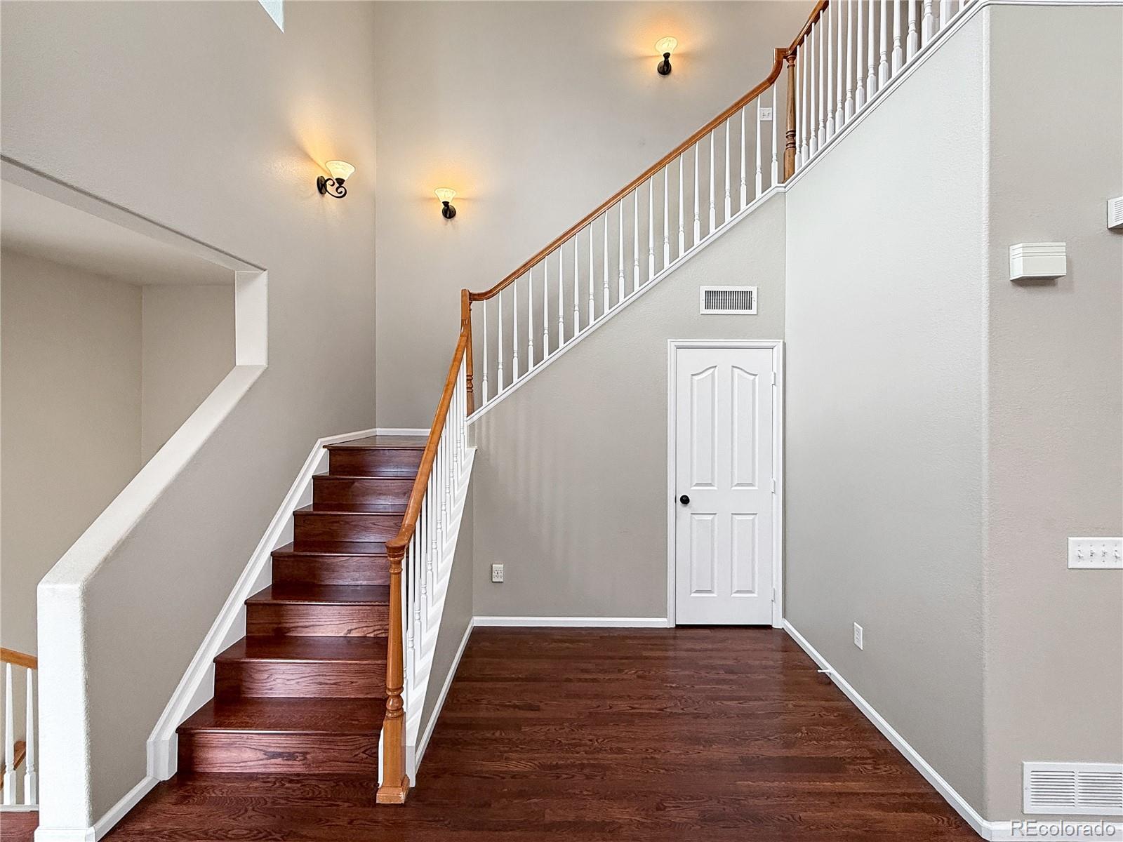 MLS Image #13 for 10521  ashfield street 4d,highlands ranch, Colorado