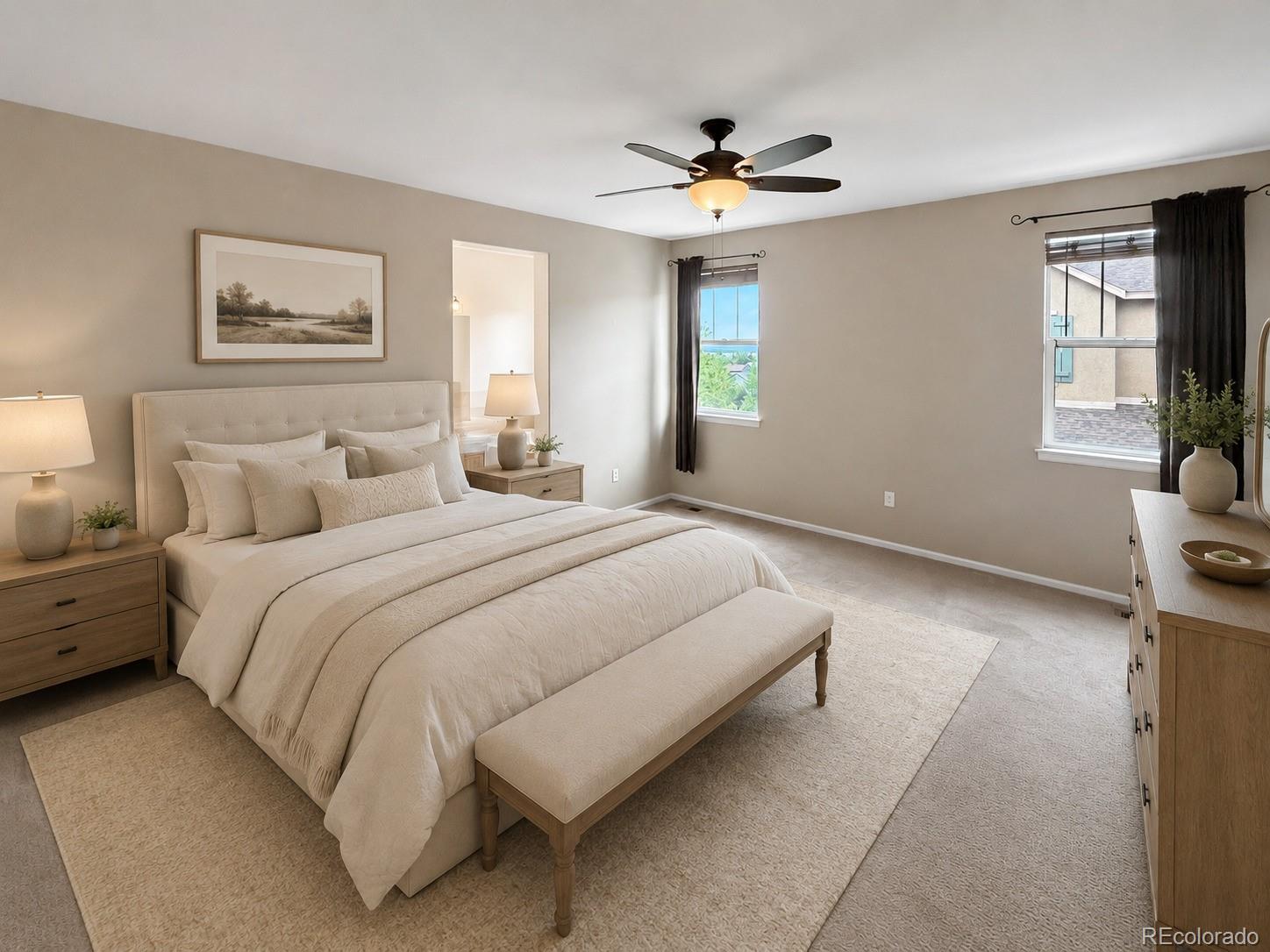 MLS Image #14 for 10521  ashfield street 4d,highlands ranch, Colorado