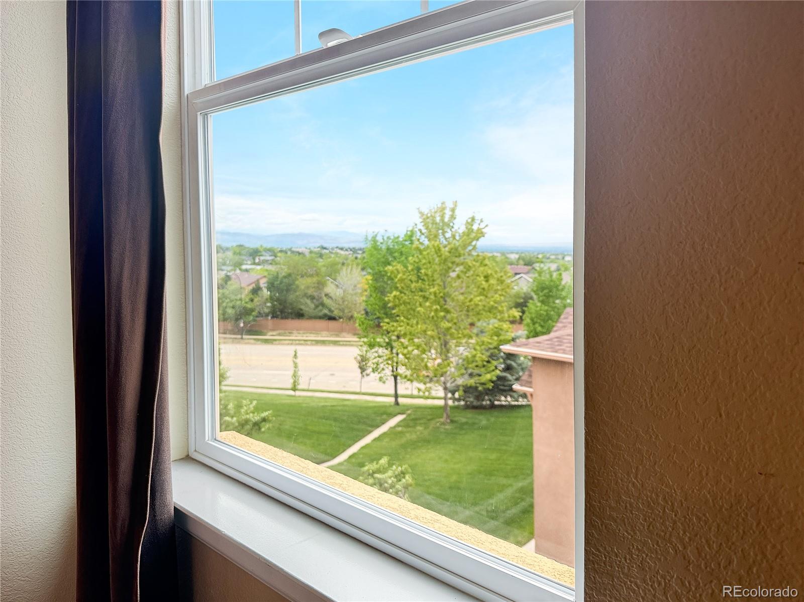 MLS Image #15 for 10521  ashfield street 4d,highlands ranch, Colorado