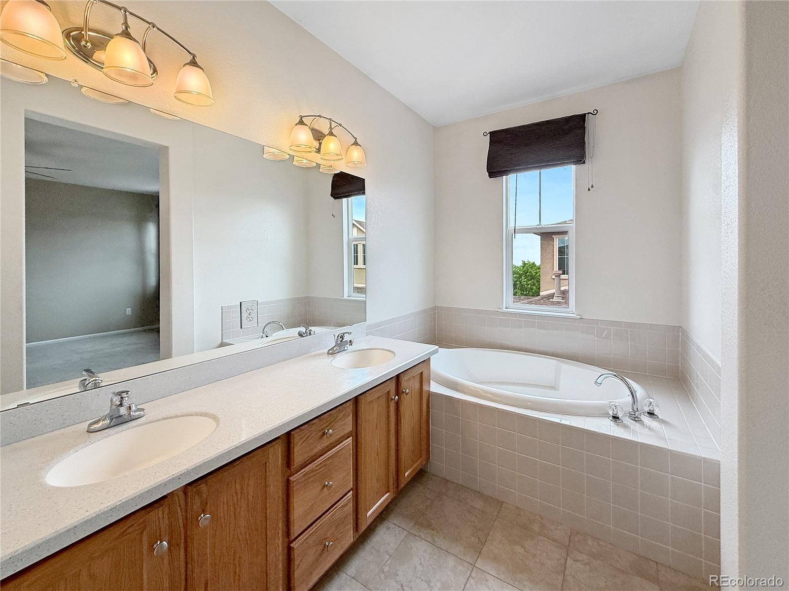 MLS Image #16 for 10521  ashfield street 4d,highlands ranch, Colorado