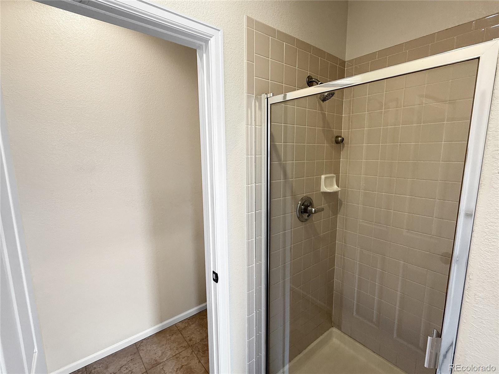 MLS Image #18 for 10521  ashfield street 4d,highlands ranch, Colorado