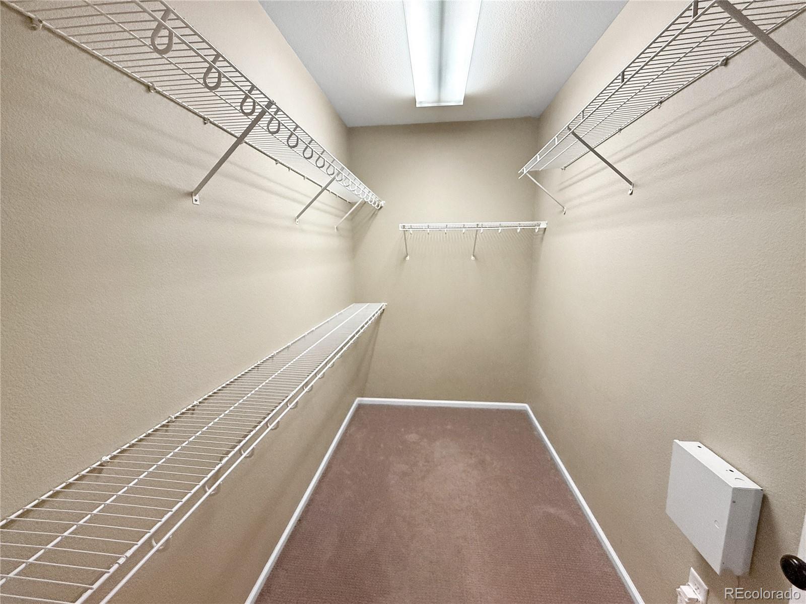 MLS Image #19 for 10521  ashfield street 4d,highlands ranch, Colorado