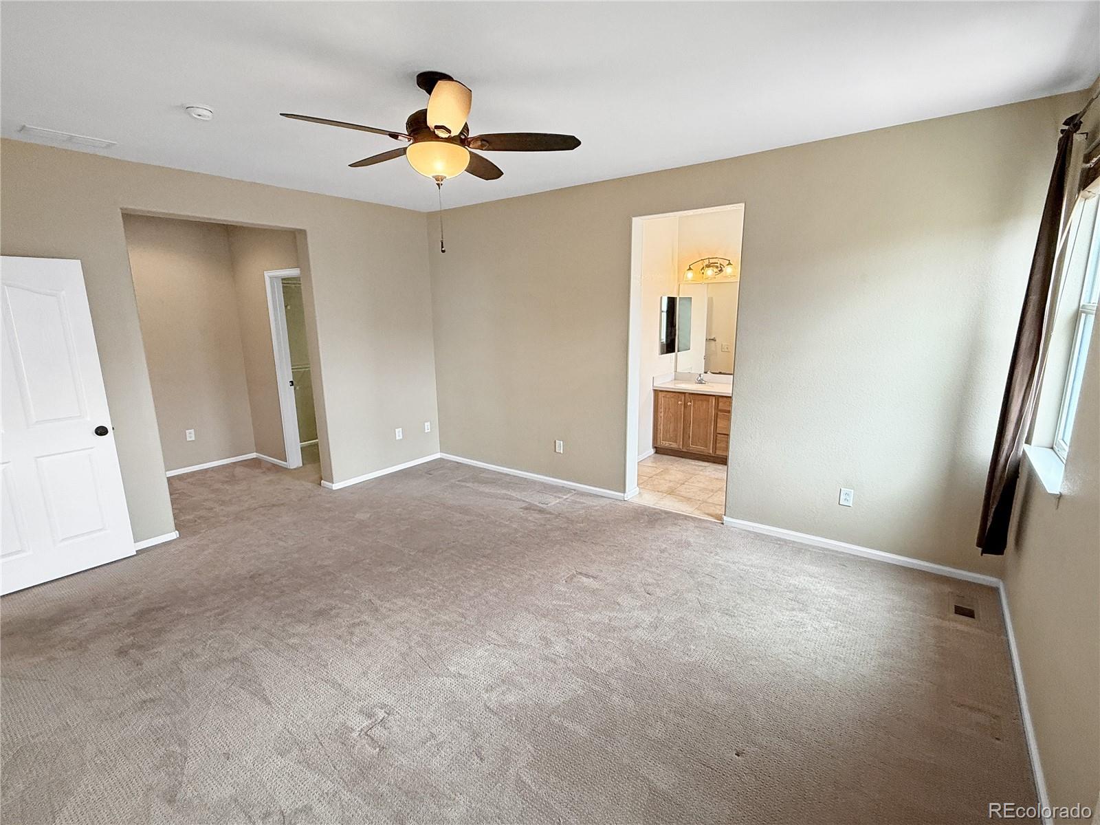 MLS Image #20 for 10521  ashfield street 4d,highlands ranch, Colorado