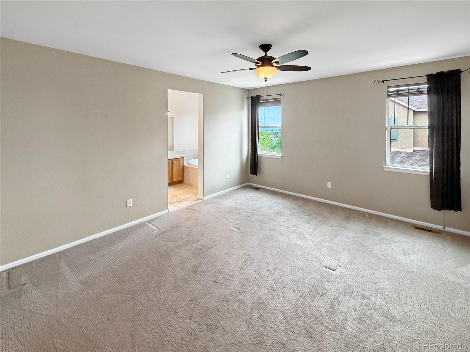 MLS Image #21 for 10521  ashfield street 4d,highlands ranch, Colorado