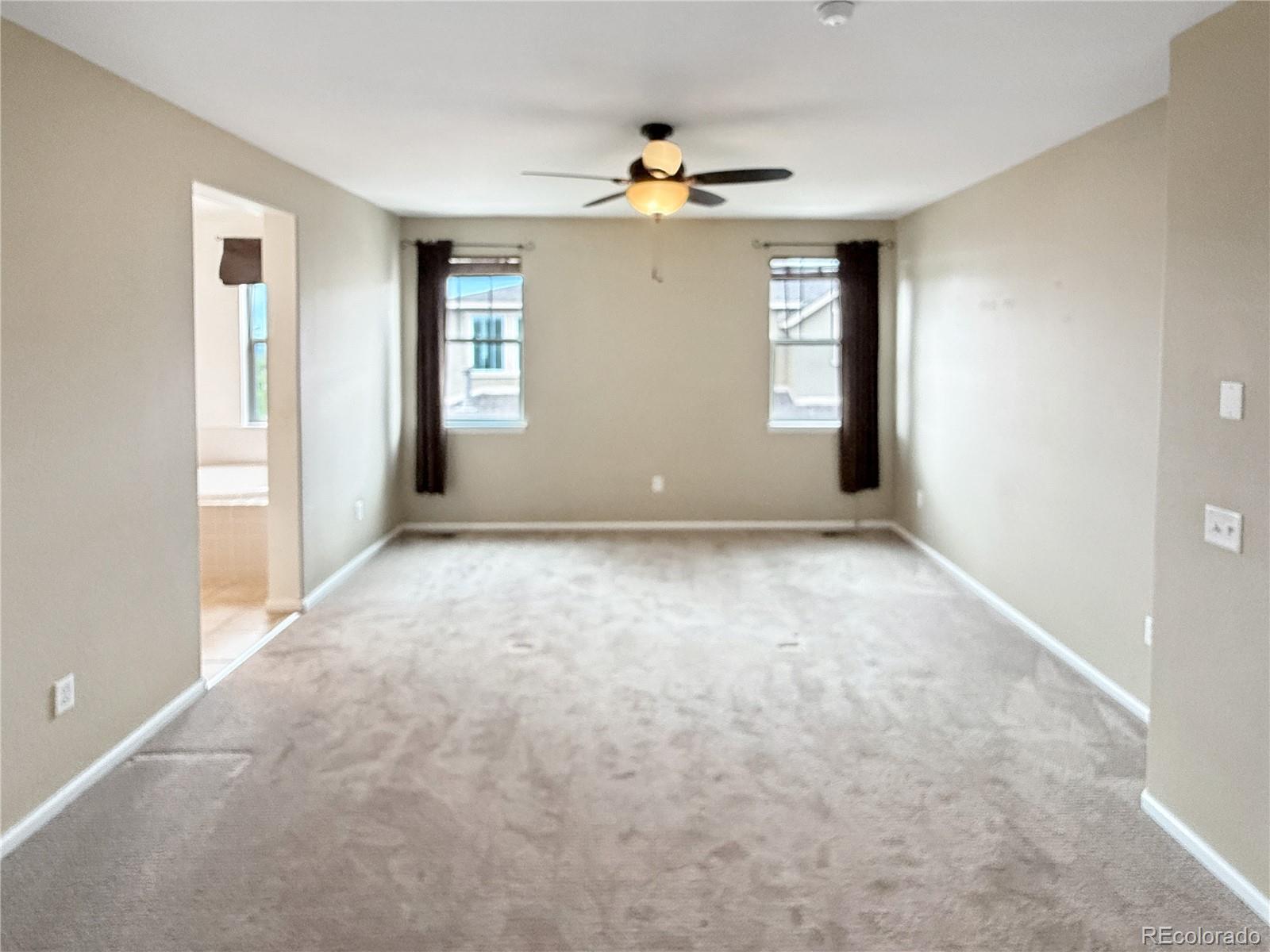 MLS Image #22 for 10521  ashfield street 4d,highlands ranch, Colorado