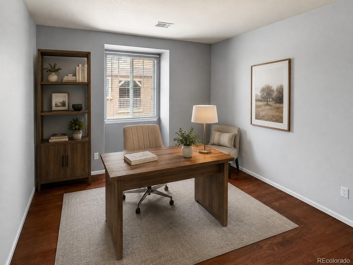 MLS Image #23 for 10521  ashfield street 4d,highlands ranch, Colorado