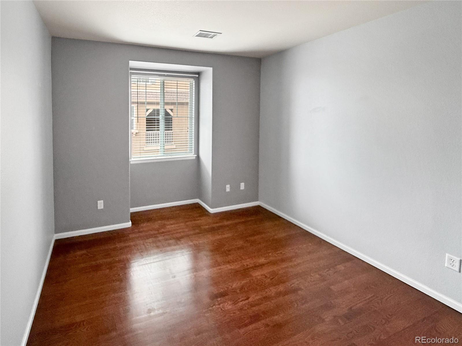 MLS Image #25 for 10521  ashfield street 4d,highlands ranch, Colorado