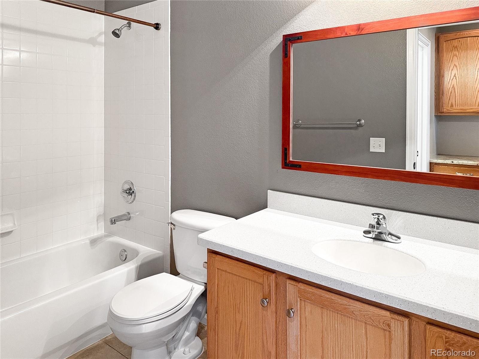 MLS Image #26 for 10521  ashfield street 4d,highlands ranch, Colorado