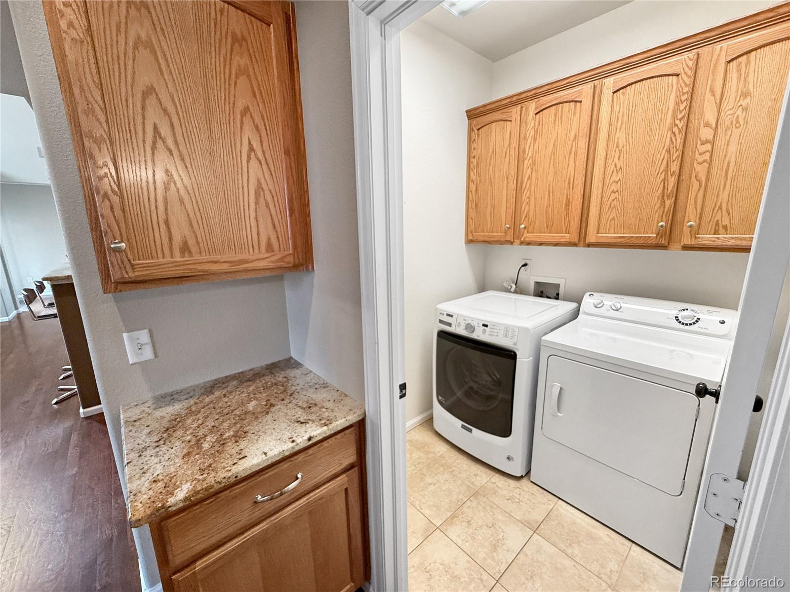 MLS Image #27 for 10521  ashfield street 4d,highlands ranch, Colorado