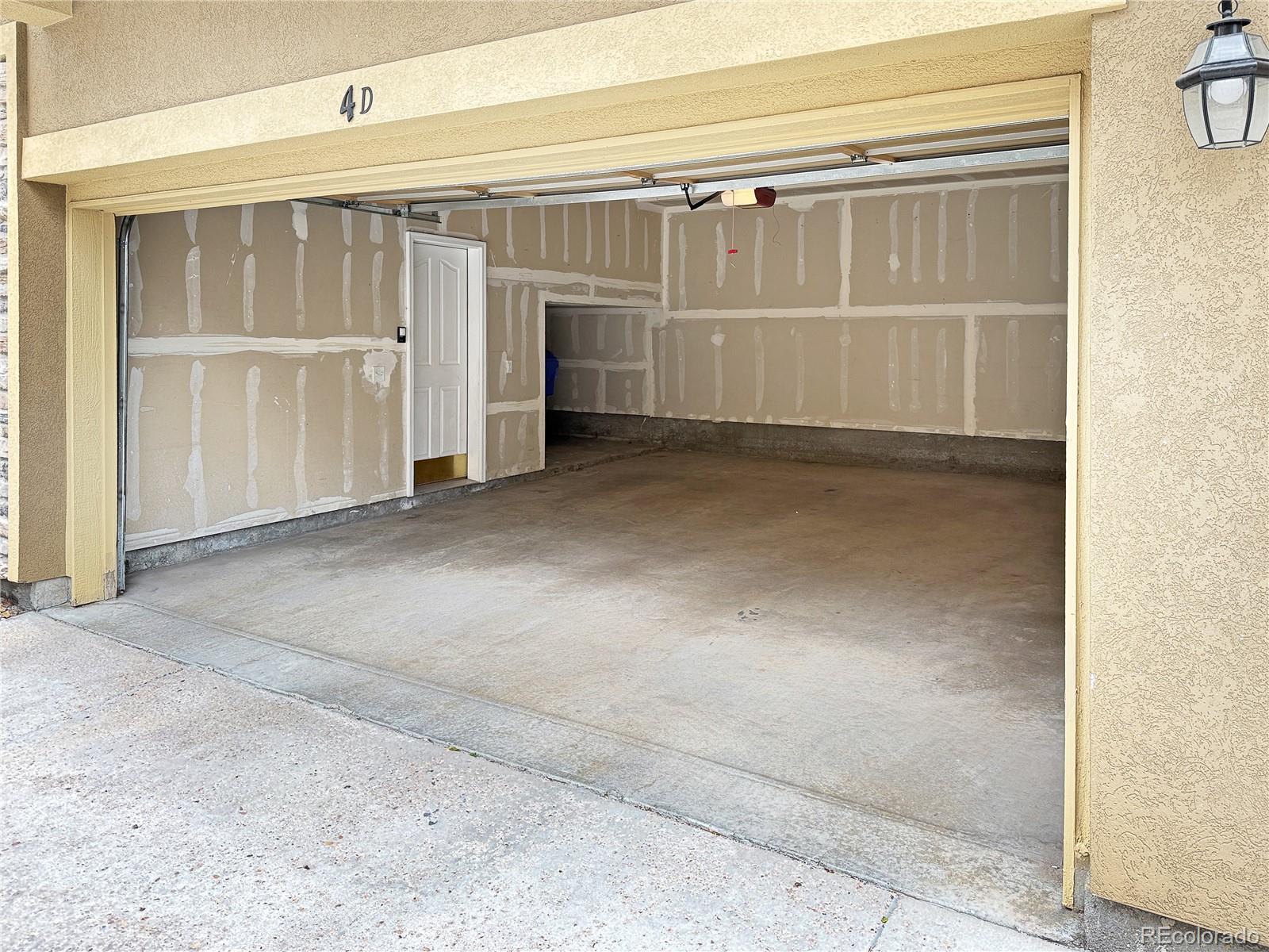 MLS Image #28 for 10521  ashfield street 4d,highlands ranch, Colorado