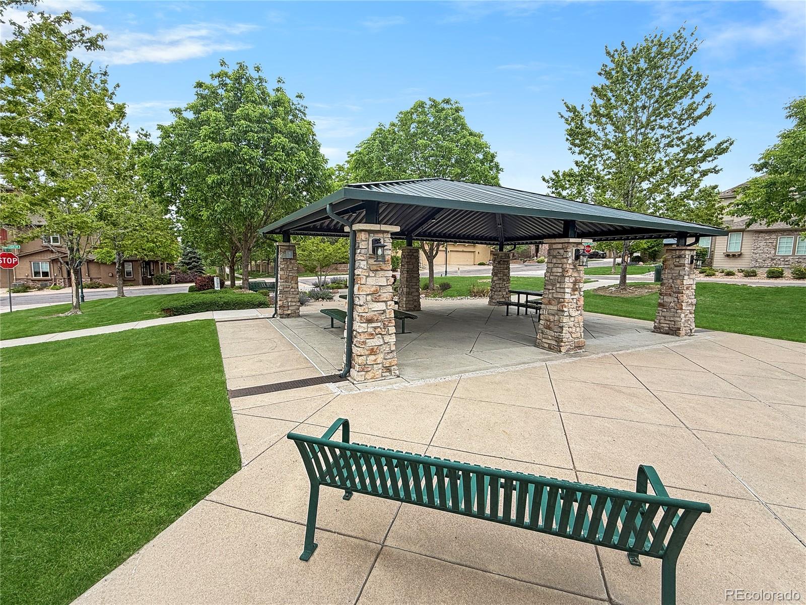 MLS Image #31 for 10521  ashfield street 4d,highlands ranch, Colorado