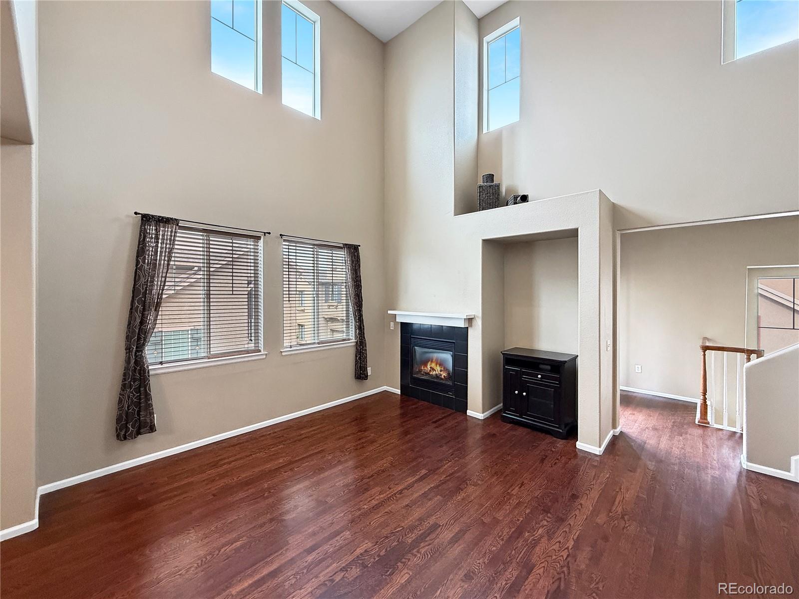 MLS Image #6 for 10521  ashfield street 4d,highlands ranch, Colorado
