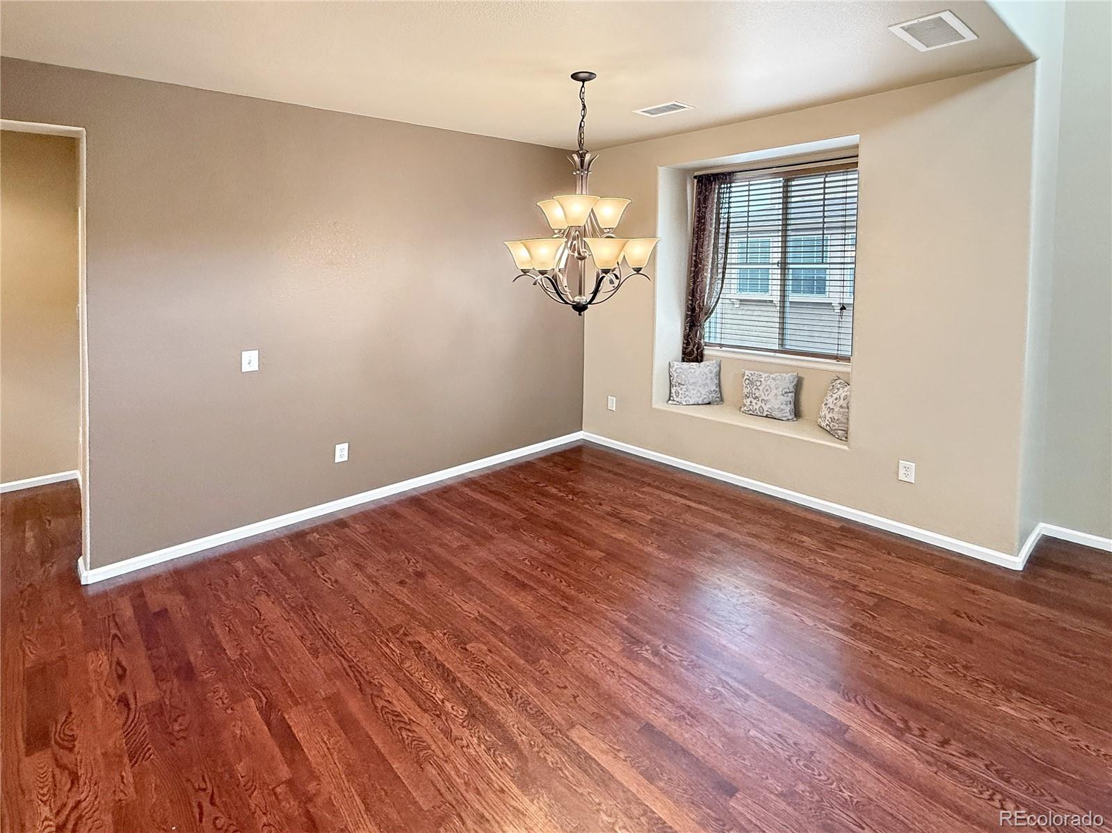 MLS Image #7 for 10521  ashfield street 4d,highlands ranch, Colorado