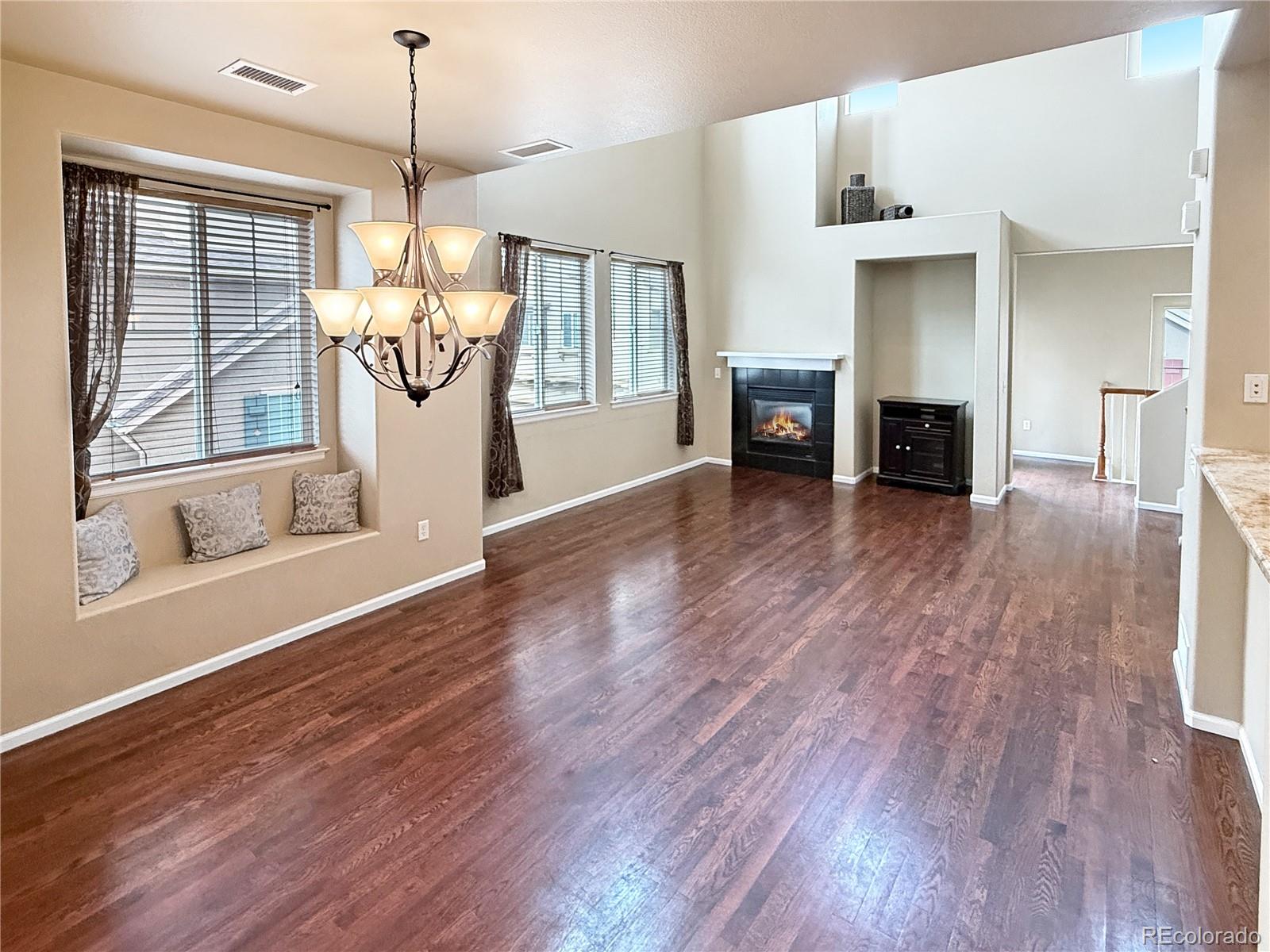 MLS Image #8 for 10521  ashfield street 4d,highlands ranch, Colorado