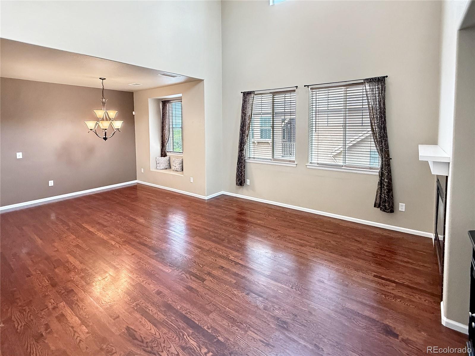 MLS Image #9 for 10521  ashfield street 4d,highlands ranch, Colorado