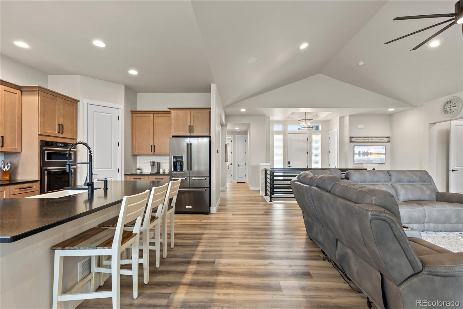MLS Image #10 for 10253  noguchi way,colorado springs, Colorado