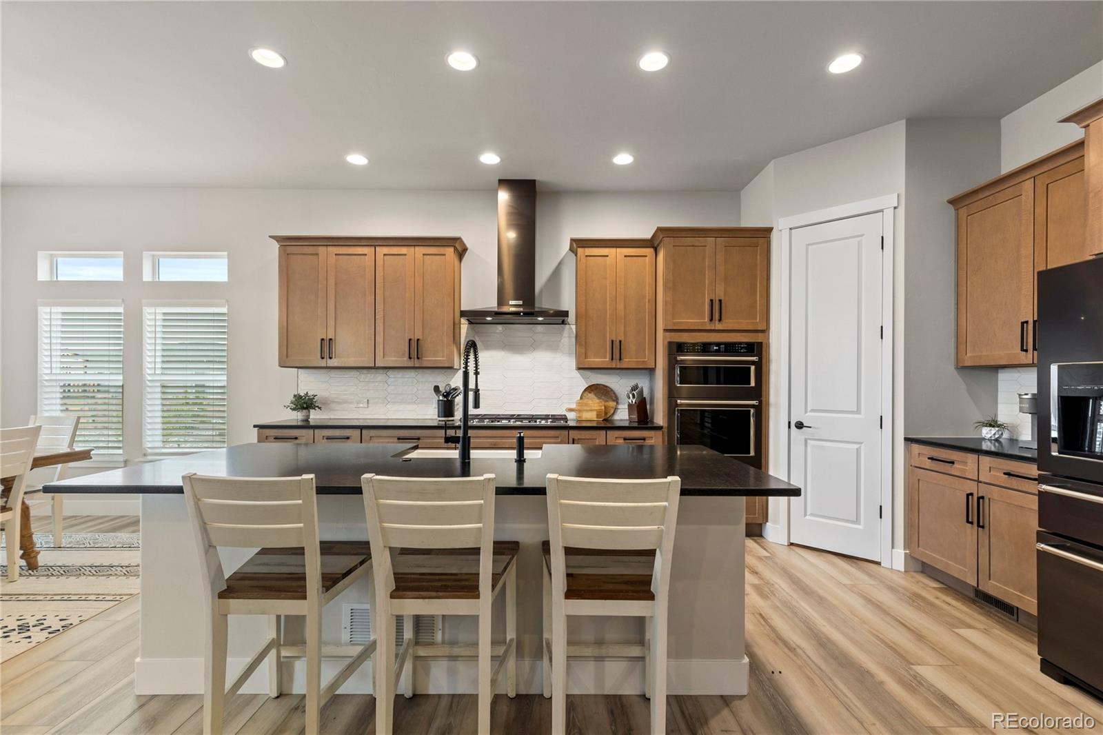 MLS Image #11 for 10253  noguchi way,colorado springs, Colorado