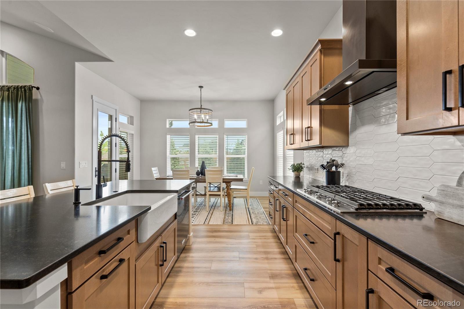 MLS Image #12 for 10253  noguchi way,colorado springs, Colorado