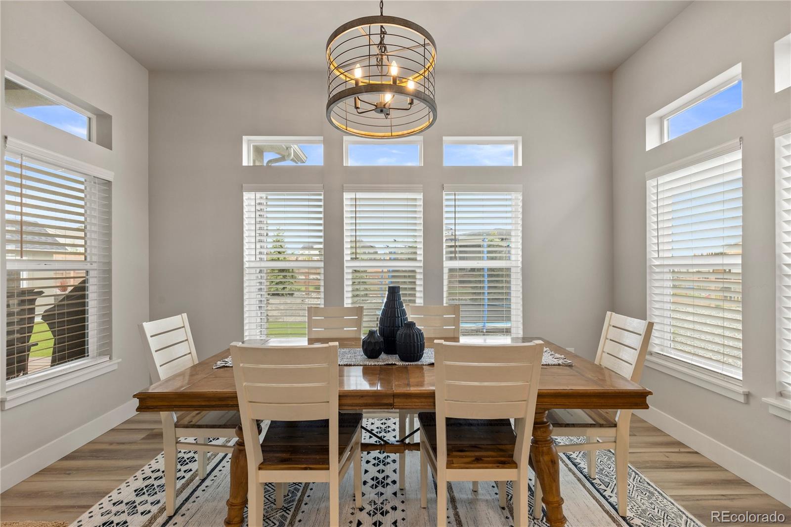 MLS Image #13 for 10253  noguchi way,colorado springs, Colorado