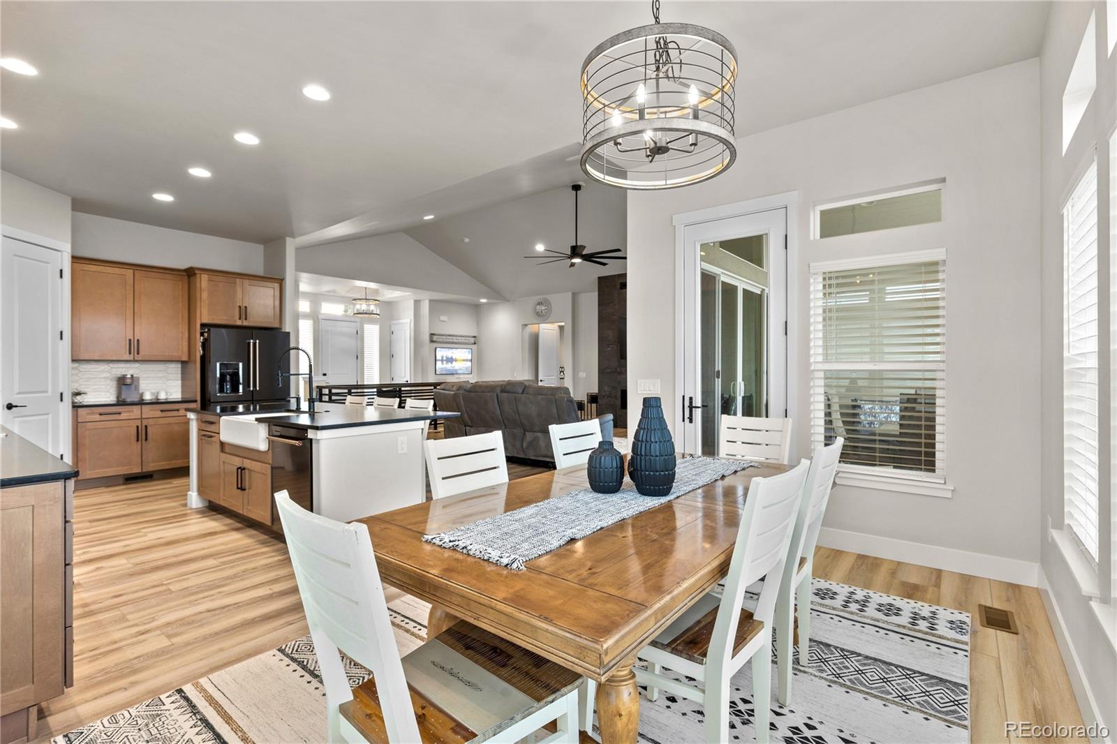 MLS Image #14 for 10253  noguchi way,colorado springs, Colorado