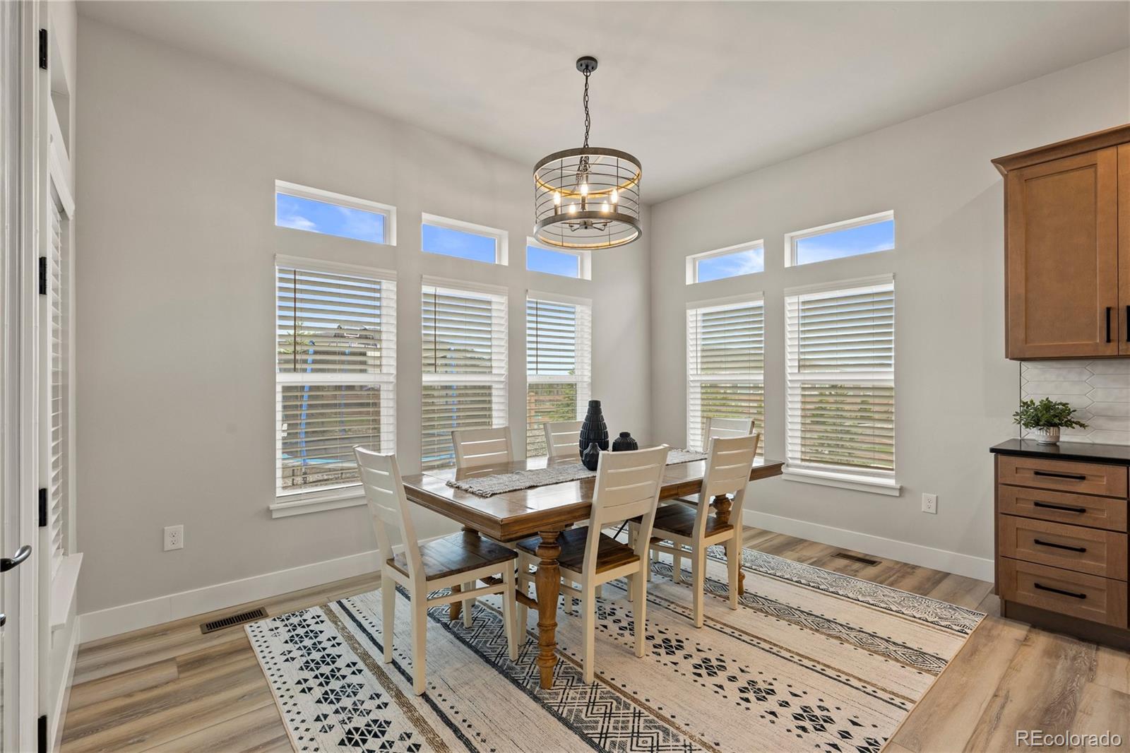 MLS Image #15 for 10253  noguchi way,colorado springs, Colorado