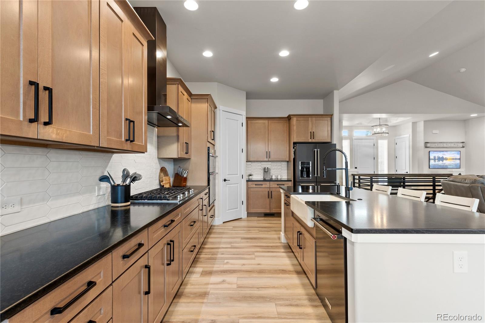 MLS Image #16 for 10253  noguchi way,colorado springs, Colorado