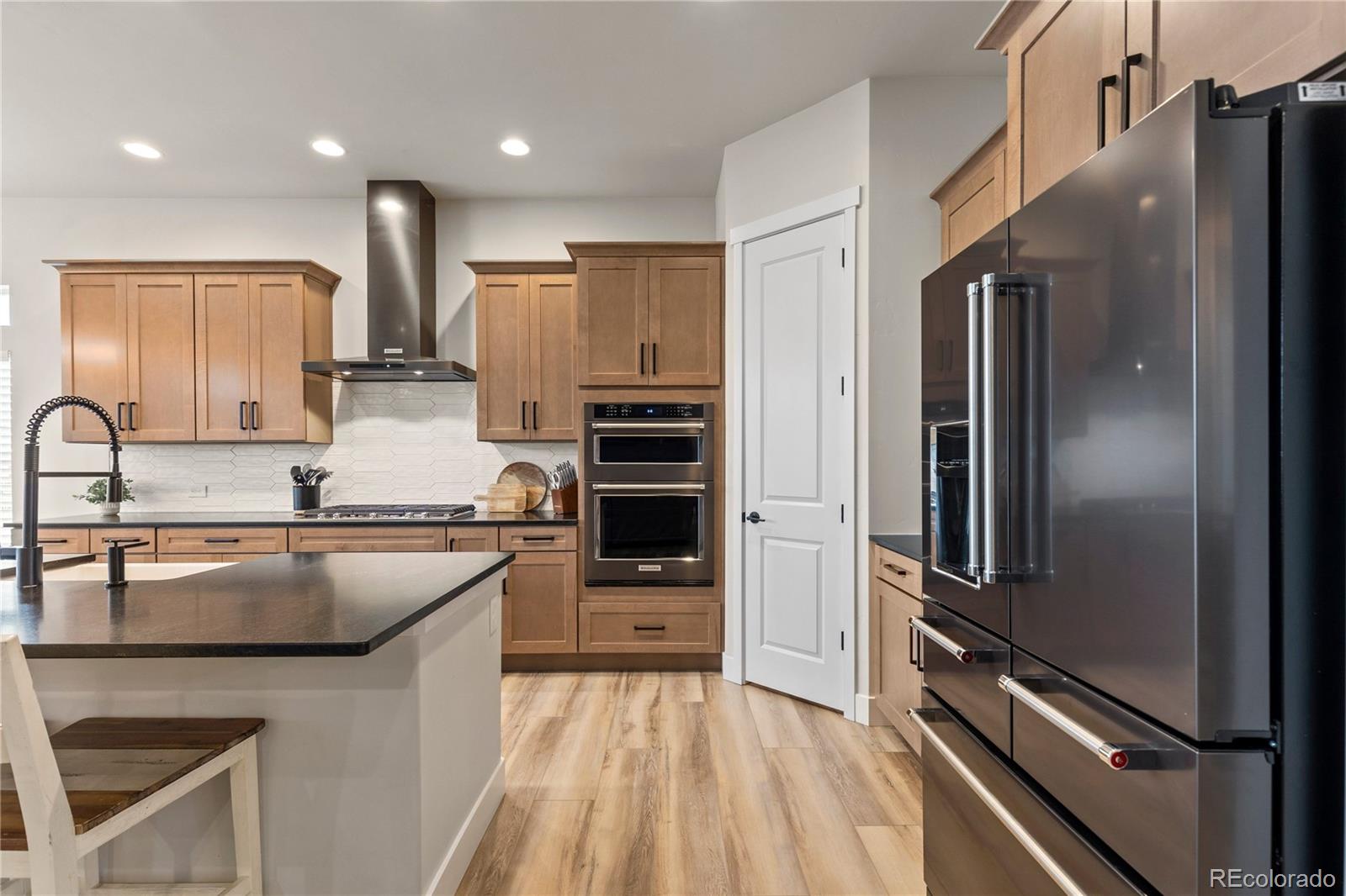 MLS Image #17 for 10253  noguchi way,colorado springs, Colorado