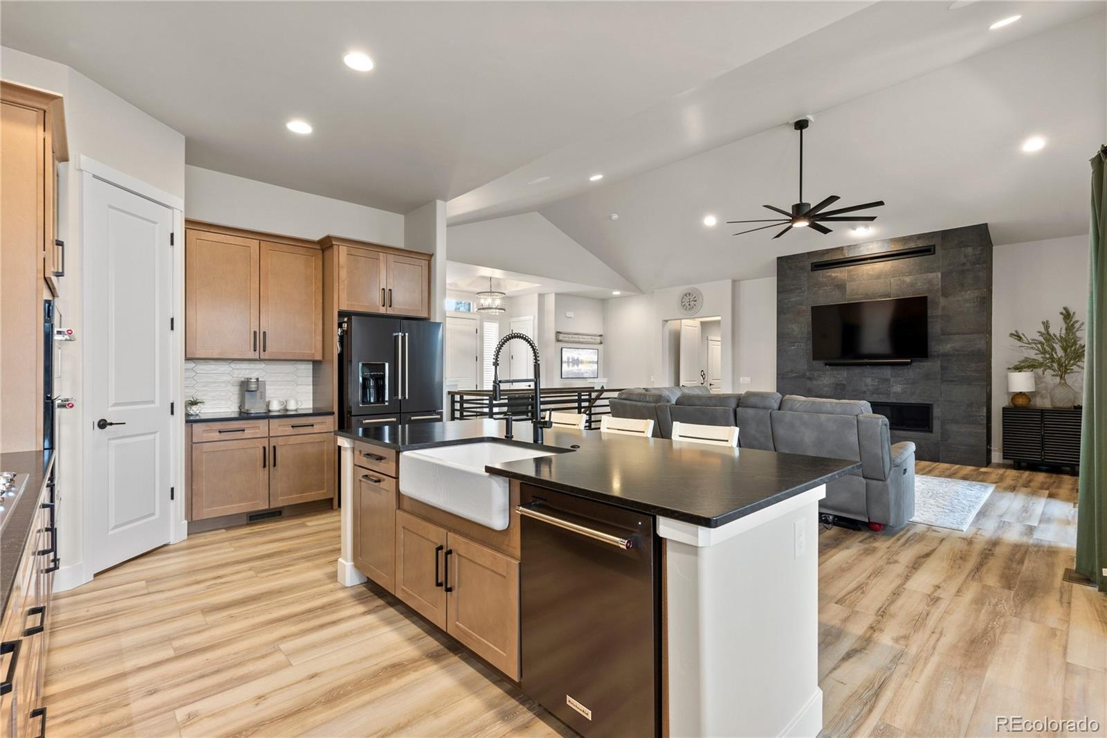 MLS Image #18 for 10253  noguchi way,colorado springs, Colorado