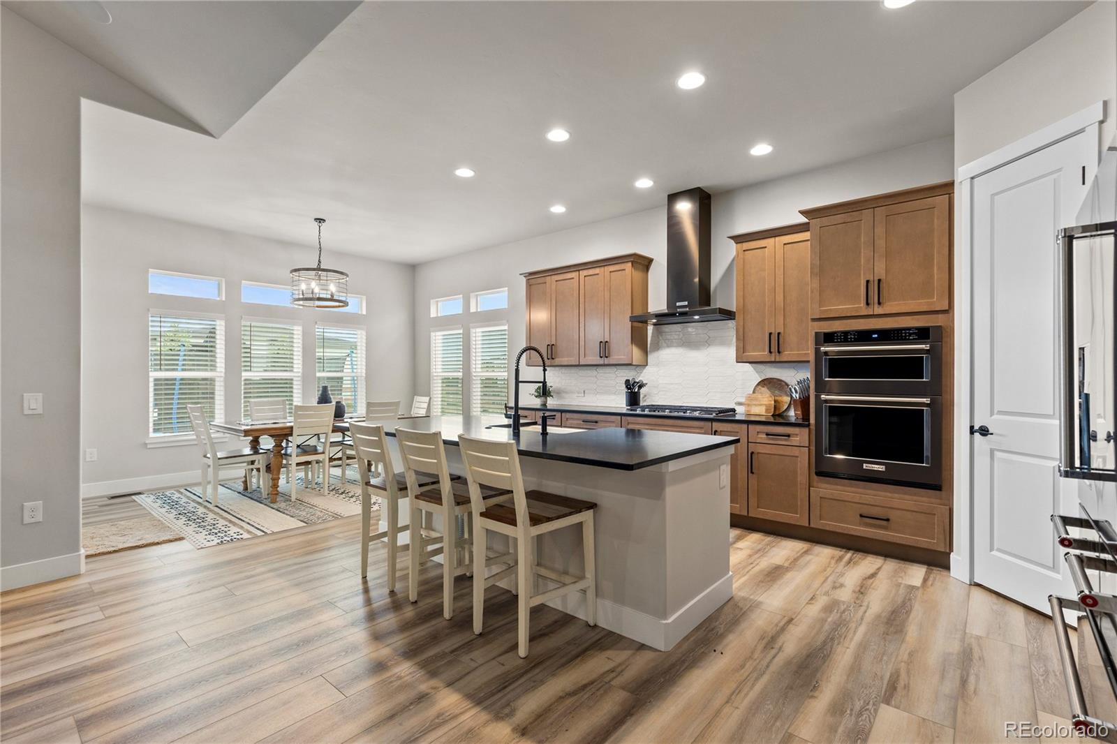MLS Image #19 for 10253  noguchi way,colorado springs, Colorado