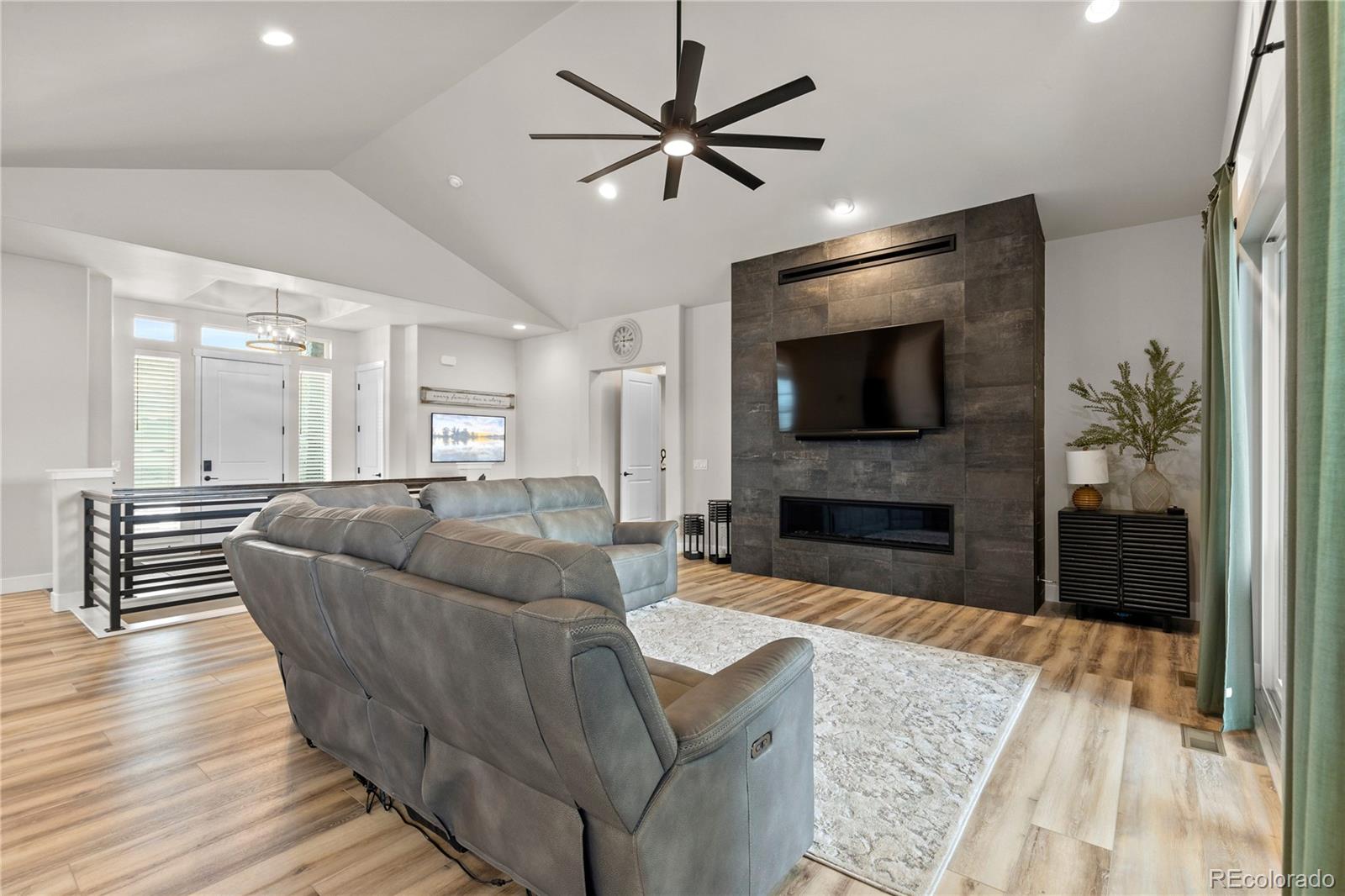 MLS Image #20 for 10253  noguchi way,colorado springs, Colorado