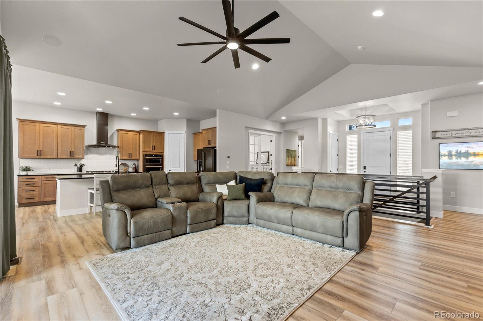 MLS Image #21 for 10253  noguchi way,colorado springs, Colorado