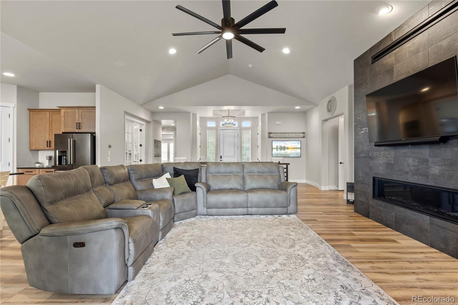 MLS Image #22 for 10253  noguchi way,colorado springs, Colorado